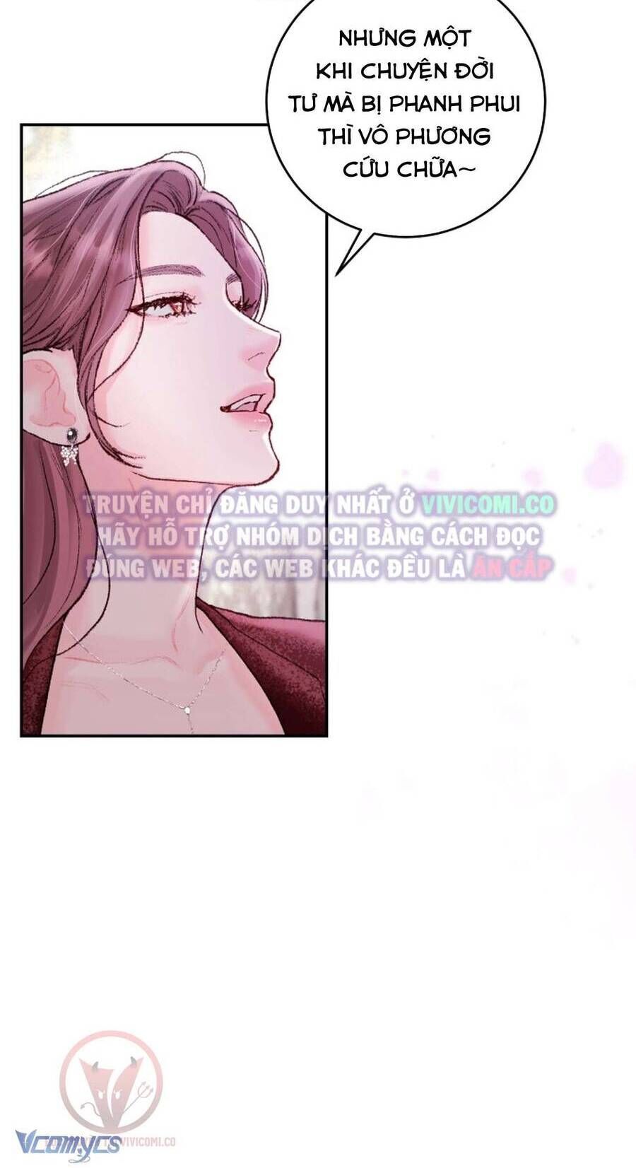 Chàng Quỷ Của Tôi - Chapter 6 - Page 71