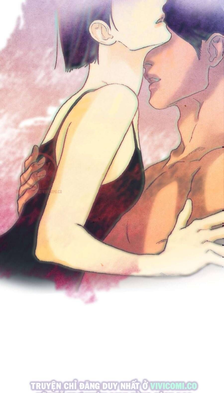 Chàng Quỷ Của Tôi - Chapter 6 - Page 75