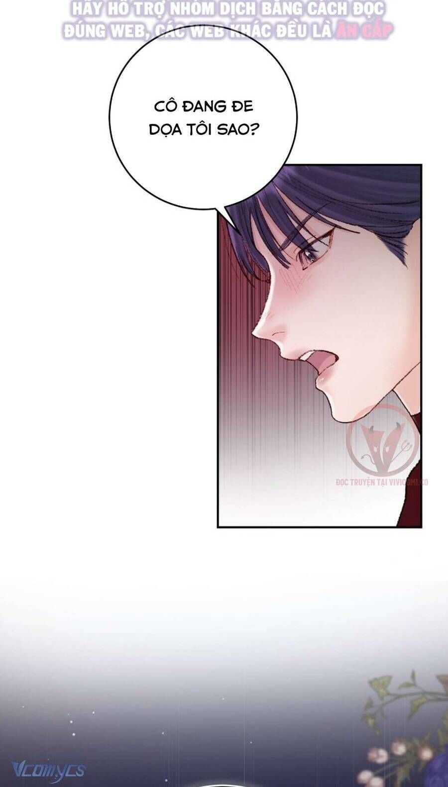 Chàng Quỷ Của Tôi - Chapter 6 - Page 76