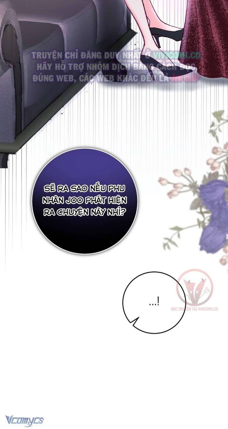 Chàng Quỷ Của Tôi - Chapter 6 - Page 78