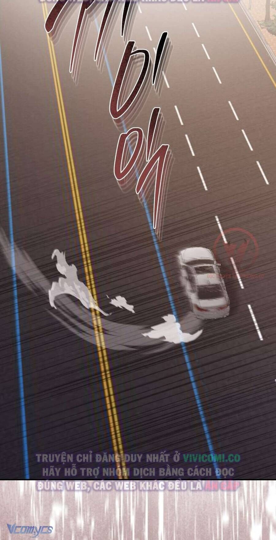 Chàng Quỷ Của Tôi - Chapter 6 - Page 86