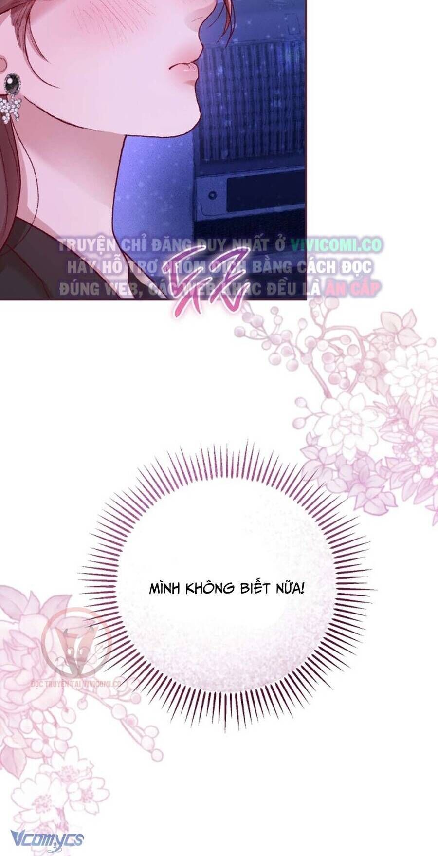 Chàng Quỷ Của Tôi - Chapter 8 - Page 14