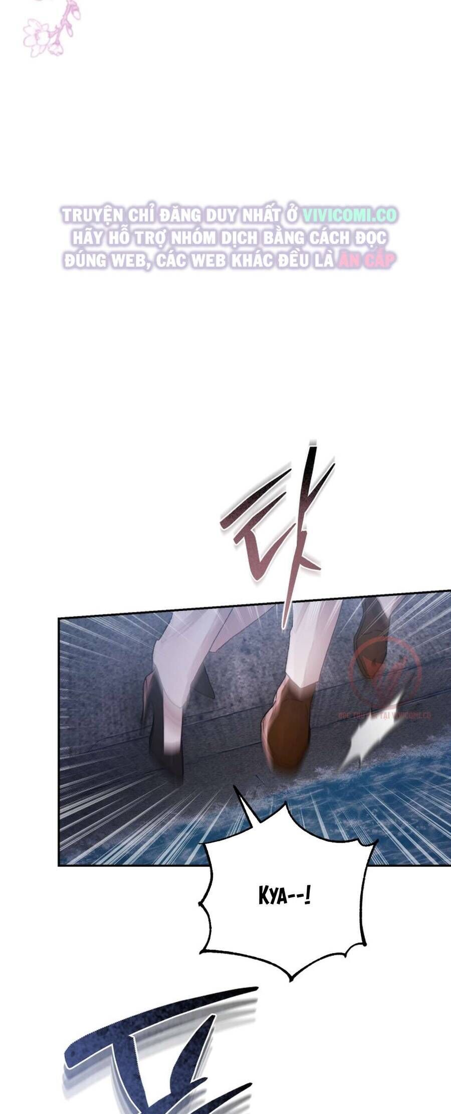 Chàng Quỷ Của Tôi - Chapter 8 - Page 15