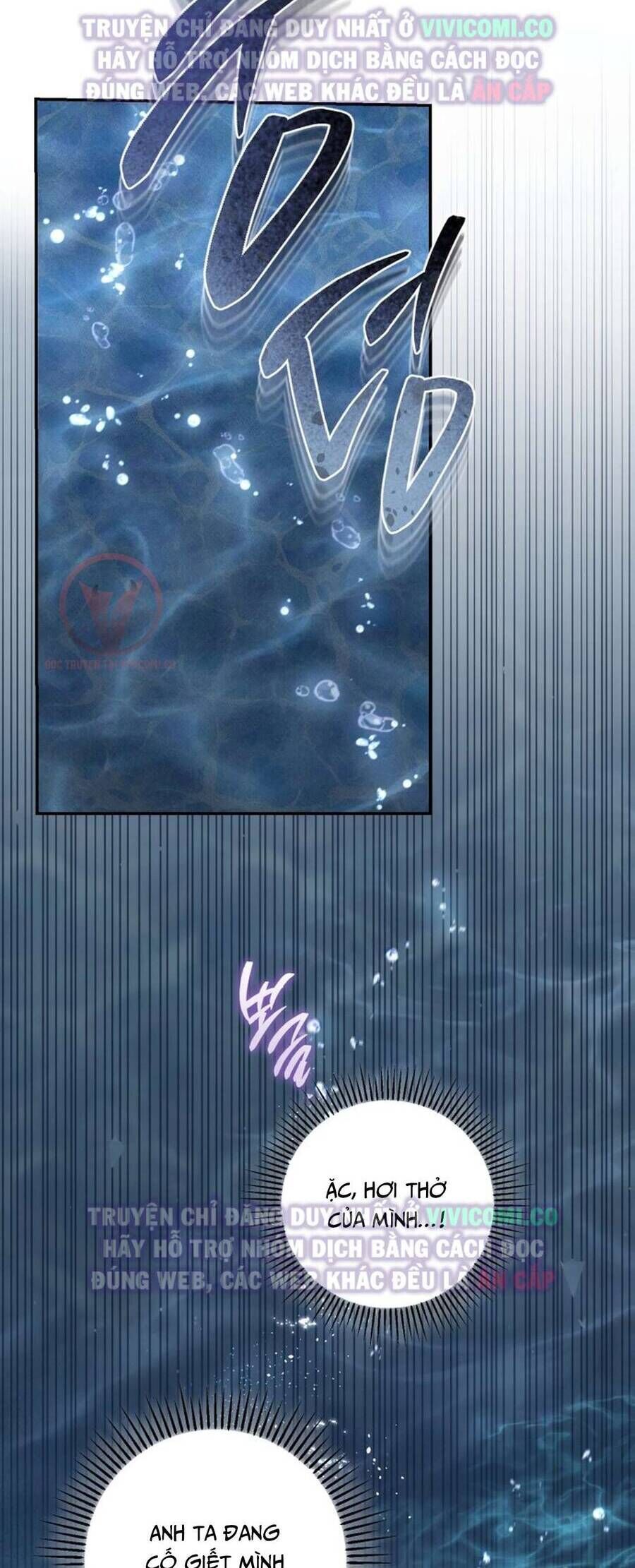 Chàng Quỷ Của Tôi - Chapter 8 - Page 16