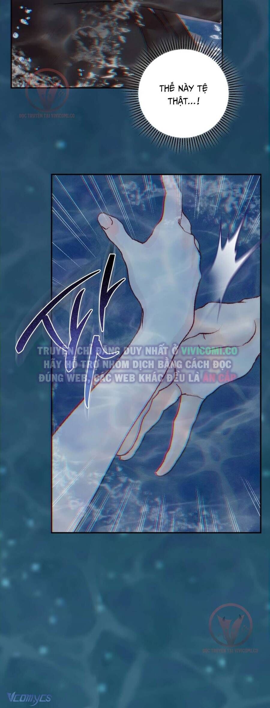 Chàng Quỷ Của Tôi - Chapter 8 - Page 25