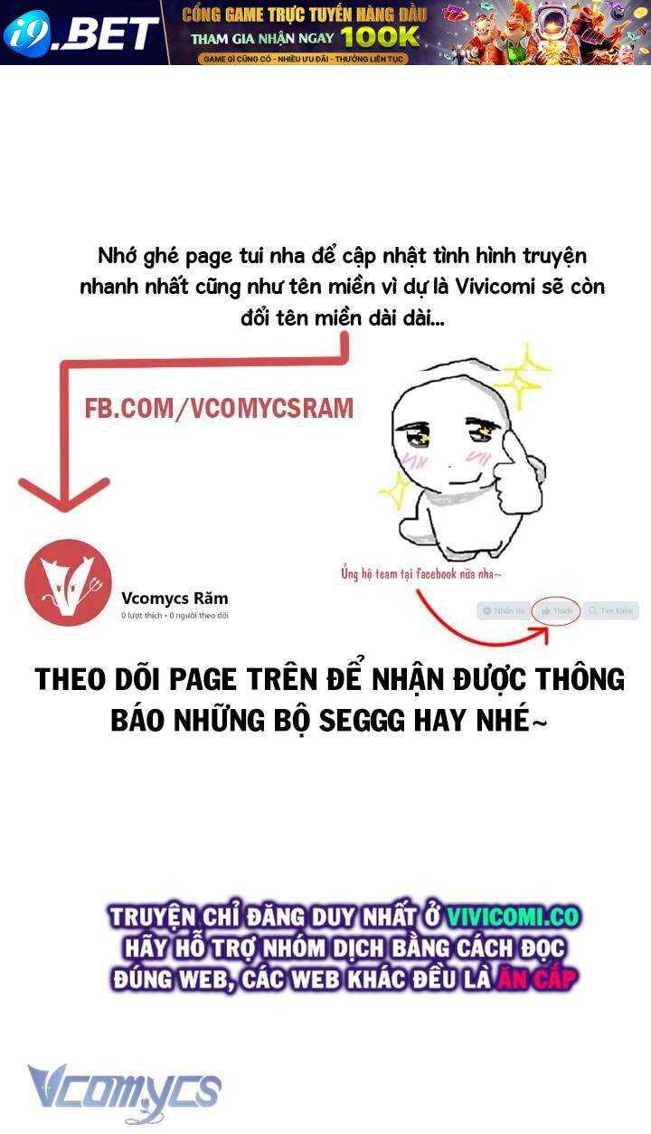 Chàng Quỷ Của Tôi - Chapter 8 - Page 3