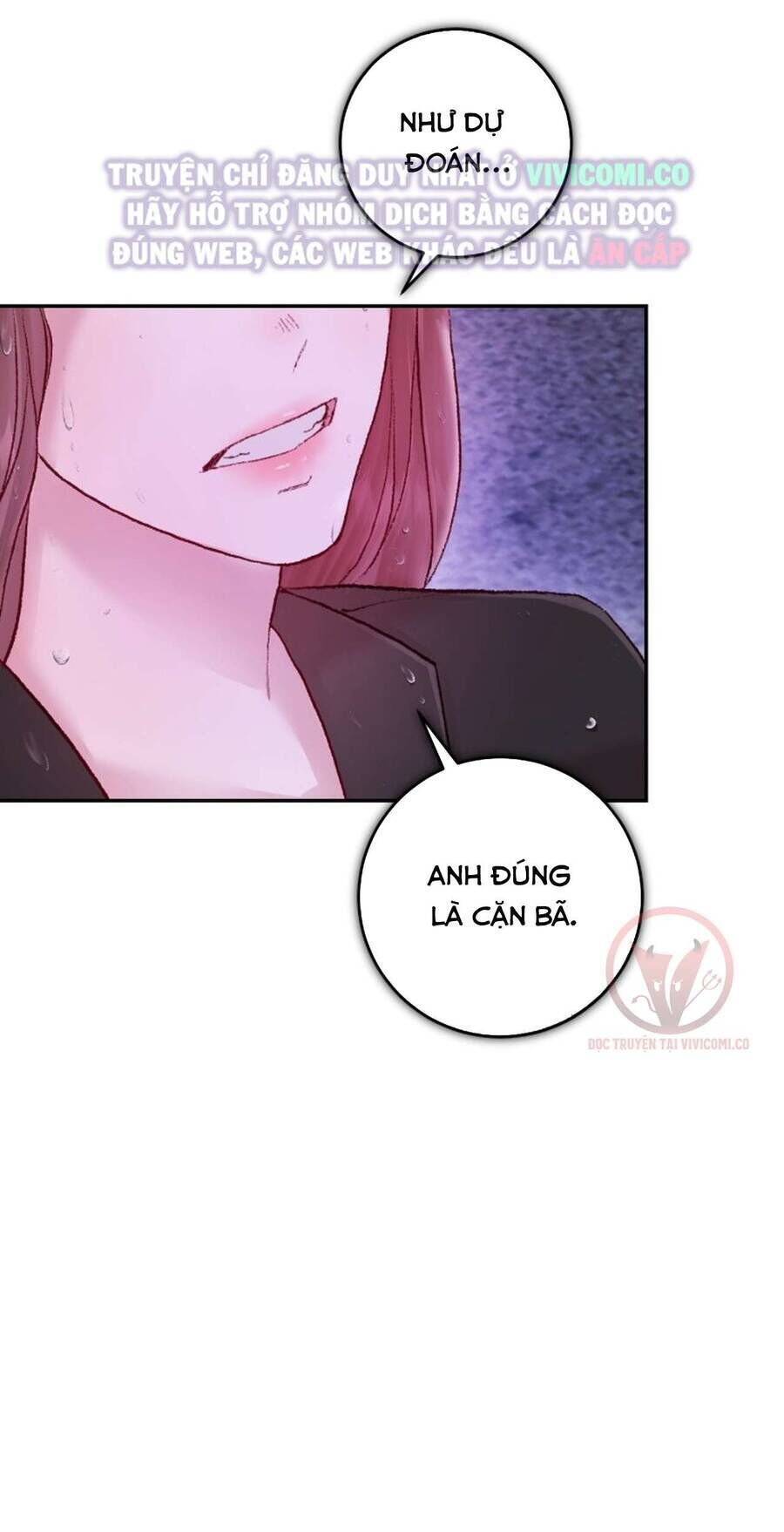 Chàng Quỷ Của Tôi - Chapter 8 - Page 32