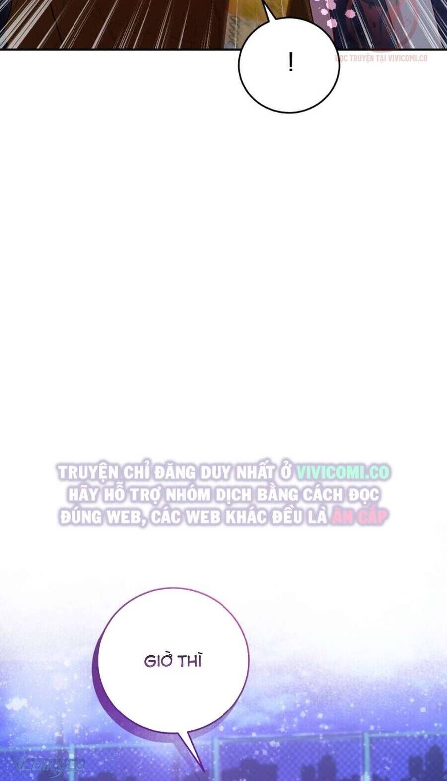 Chàng Quỷ Của Tôi - Chapter 8 - Page 37