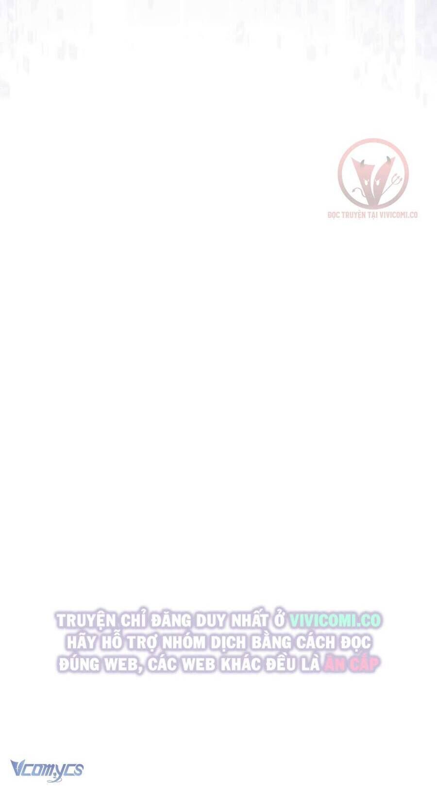 Chàng Quỷ Của Tôi - Chapter 8 - Page 39