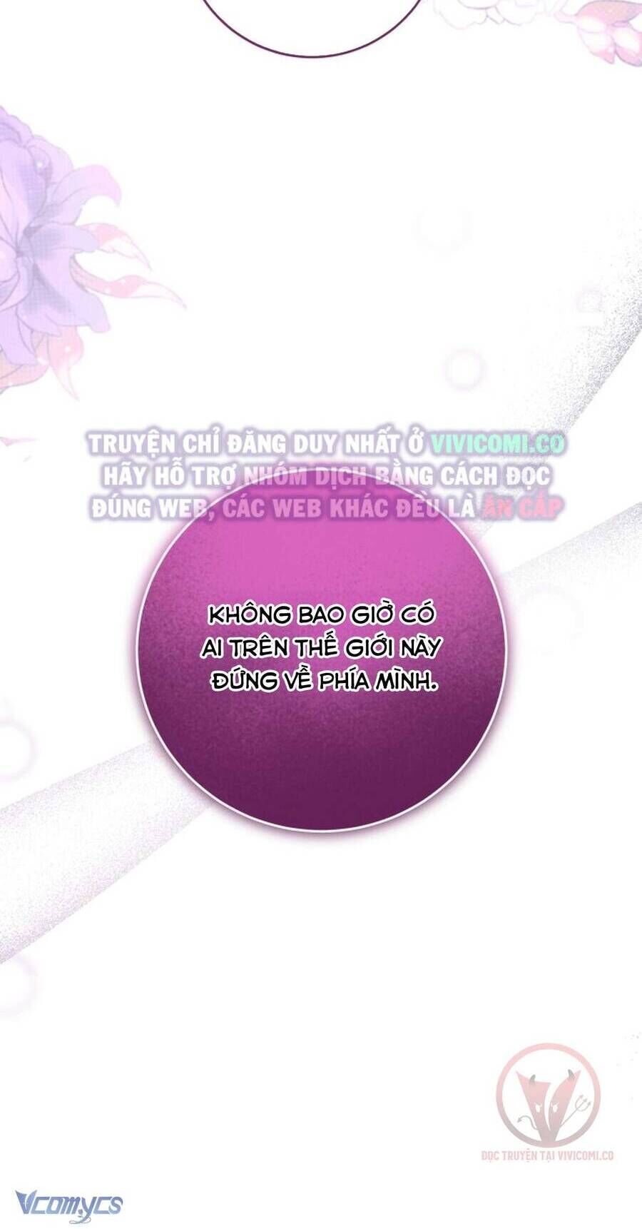 Chàng Quỷ Của Tôi - Chapter 8 - Page 44