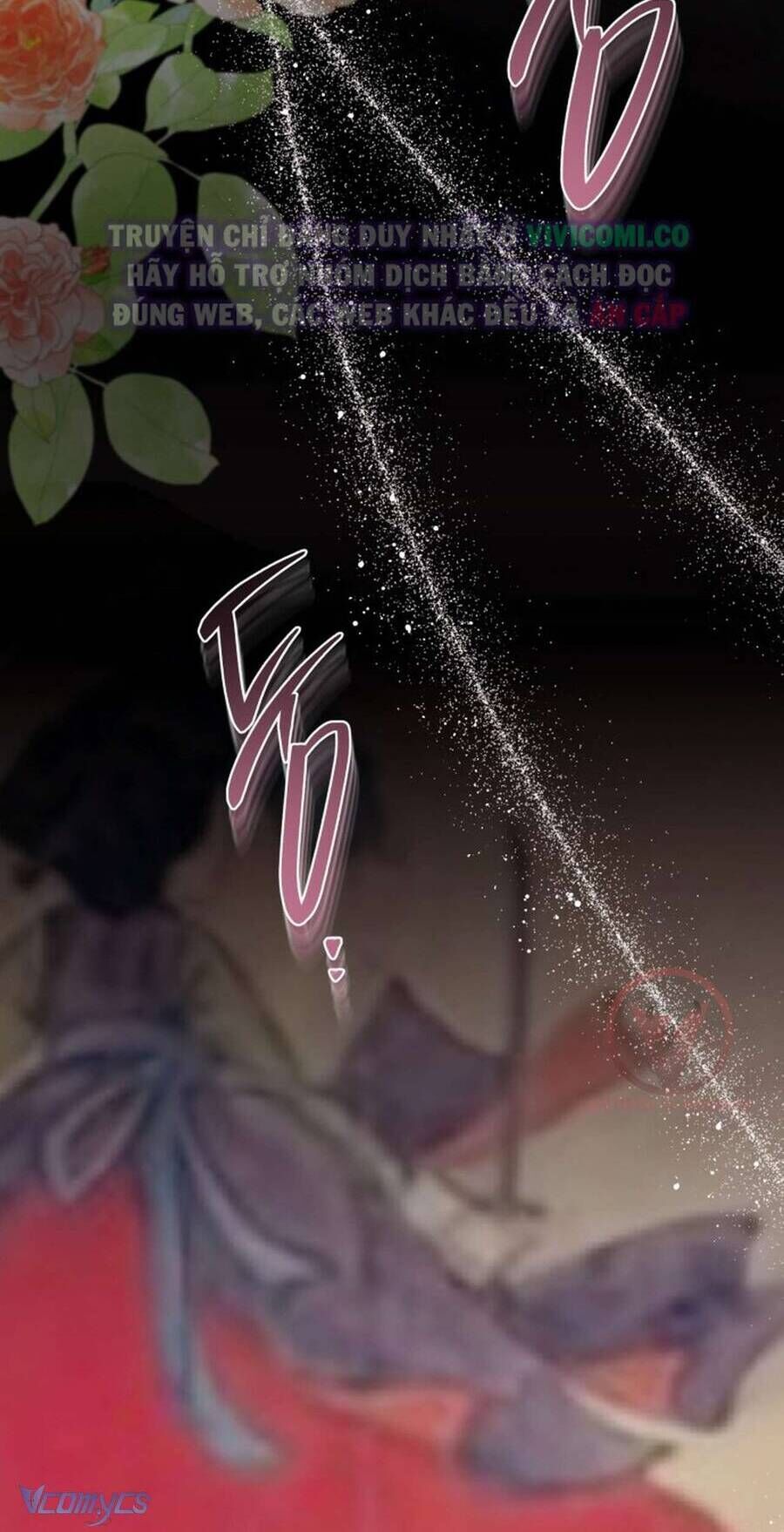 Chàng Quỷ Của Tôi - Chapter 8 - Page 51