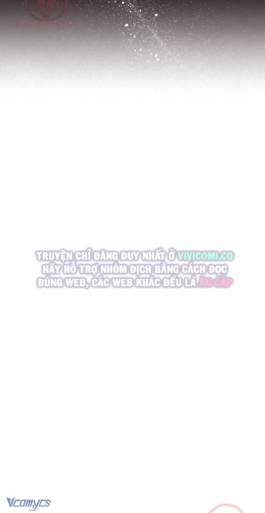 Chàng Quỷ Của Tôi - Chapter 8 - Page 63