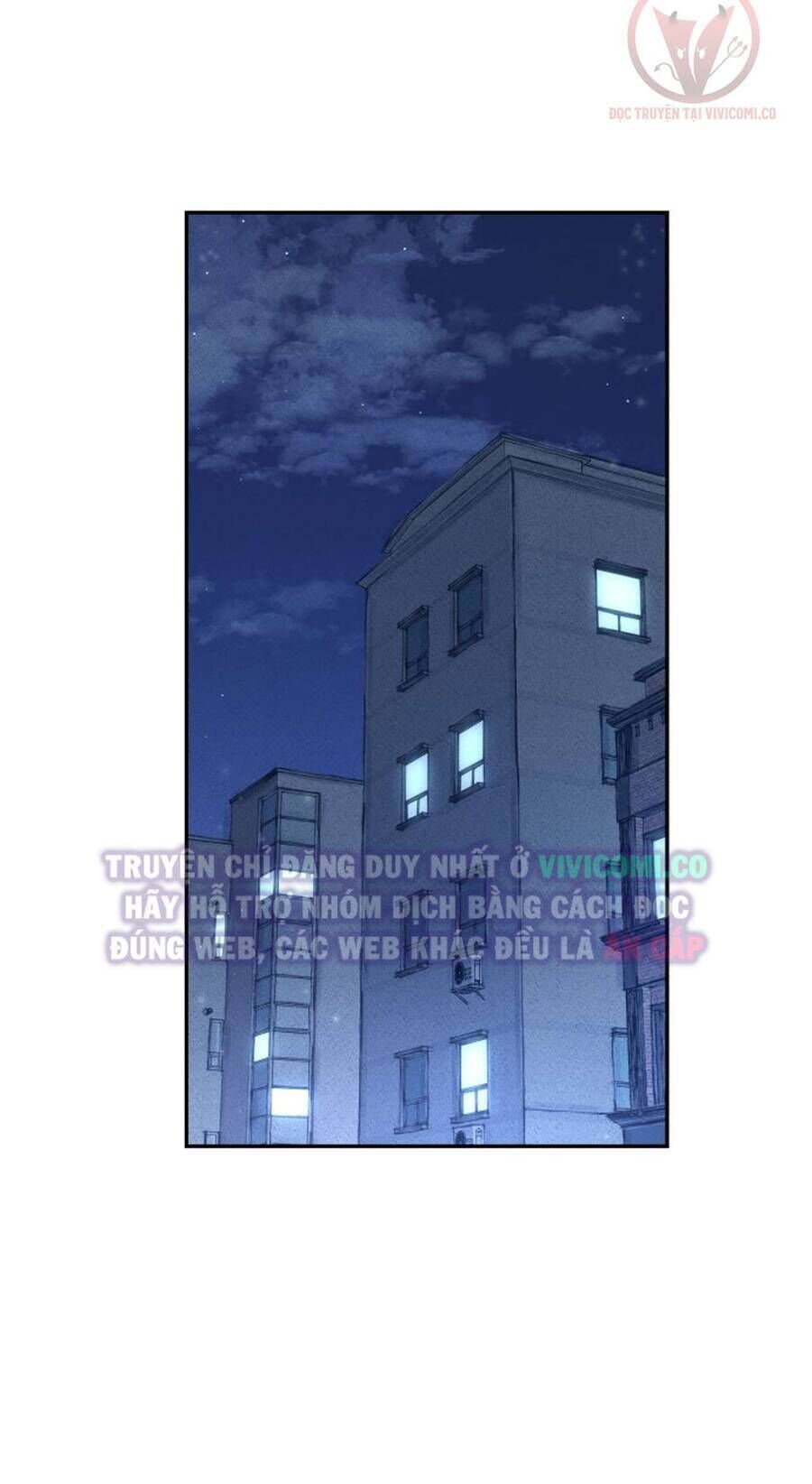 Chàng Quỷ Của Tôi - Chapter 8 - Page 64