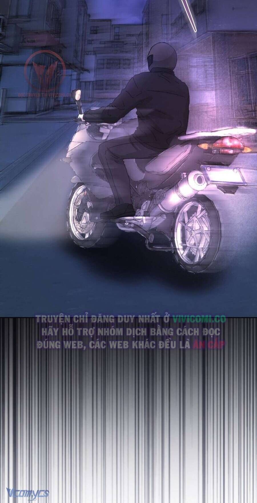 Chàng Quỷ Của Tôi - Chapter 8 - Page 73