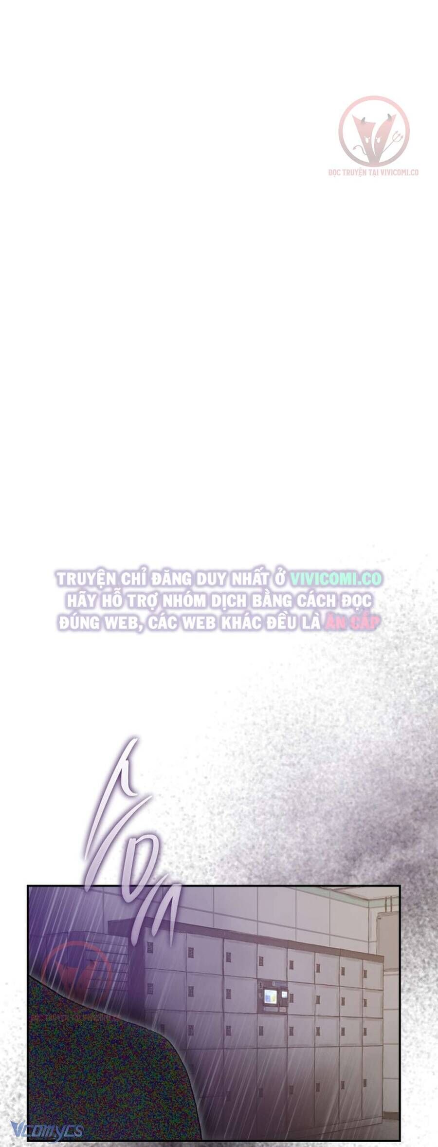 Chàng Quỷ Của Tôi - Chapter 8 - Page 76