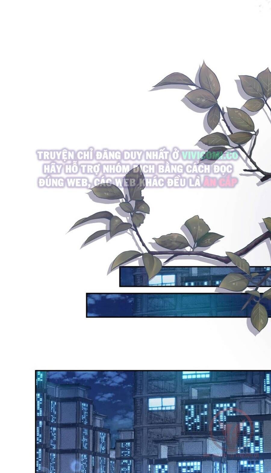 Chàng Quỷ Của Tôi - Chapter 8 - Page 79