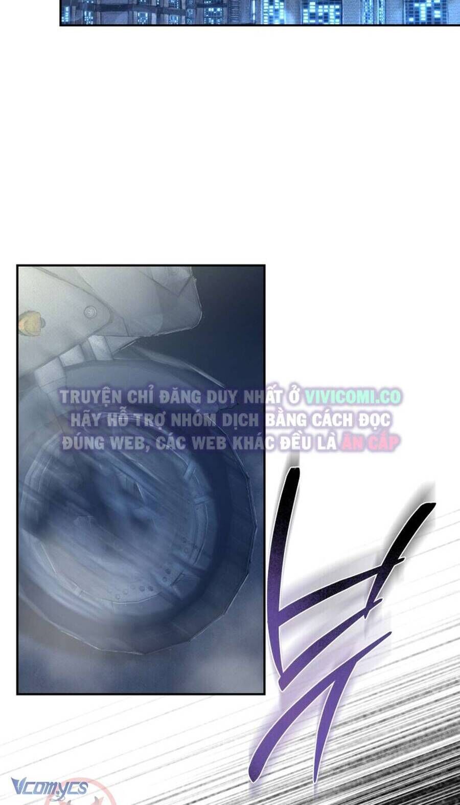 Chàng Quỷ Của Tôi - Chapter 8 - Page 80