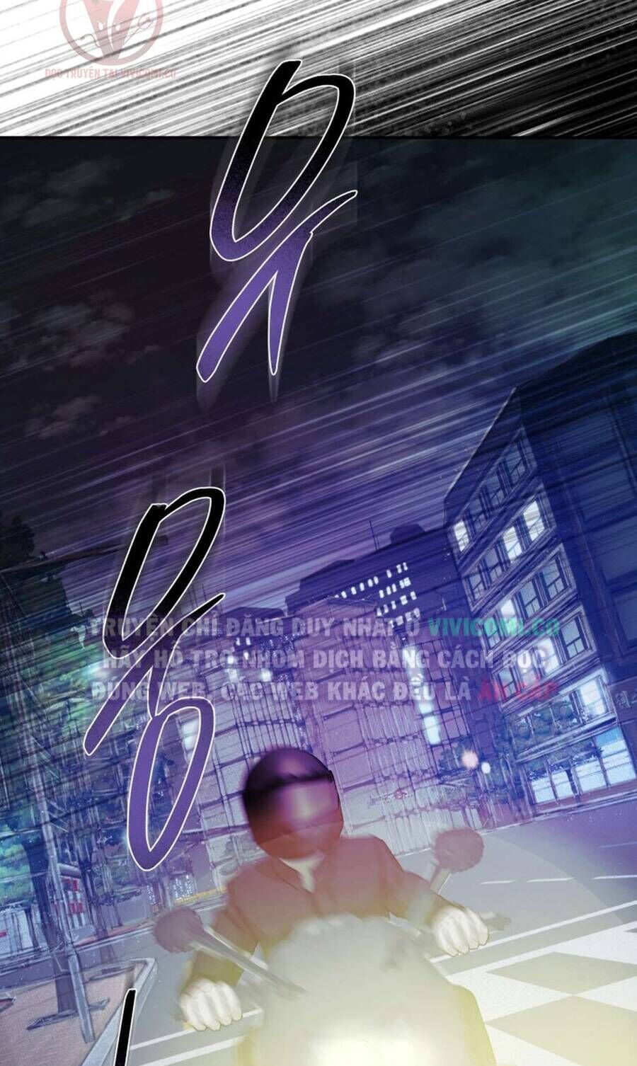 Chàng Quỷ Của Tôi - Chapter 8 - Page 81