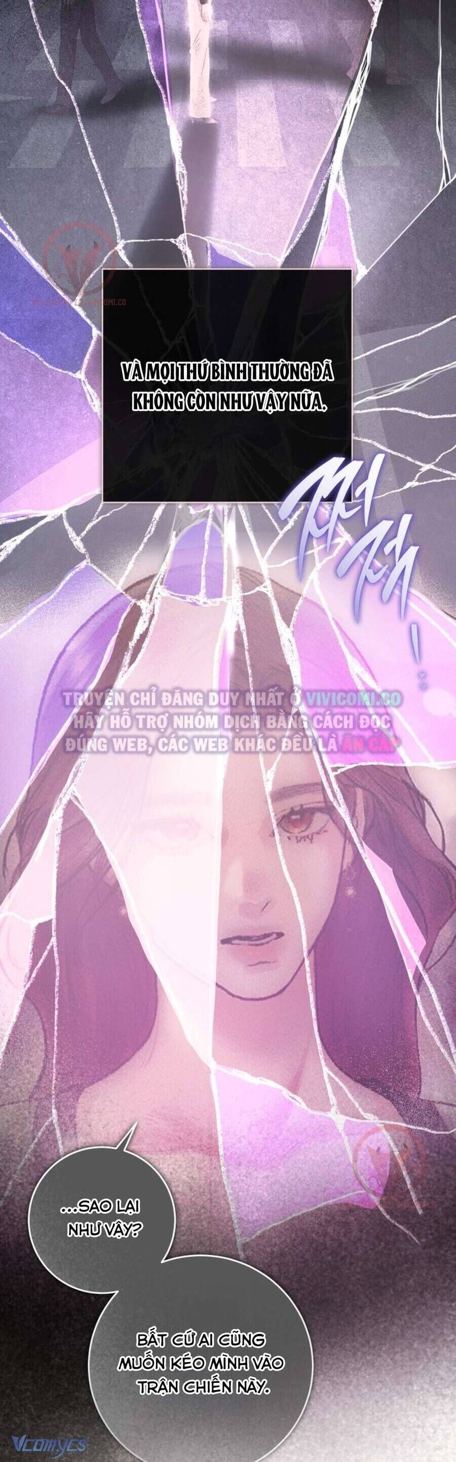 Chàng Quỷ Của Tôi - Chapter 9 - Page 15