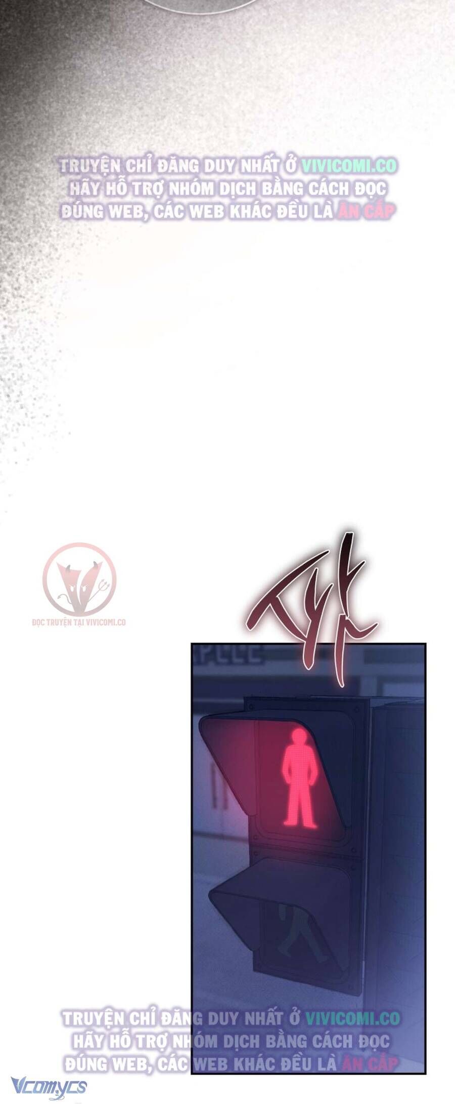 Chàng Quỷ Của Tôi - Chapter 9 - Page 16