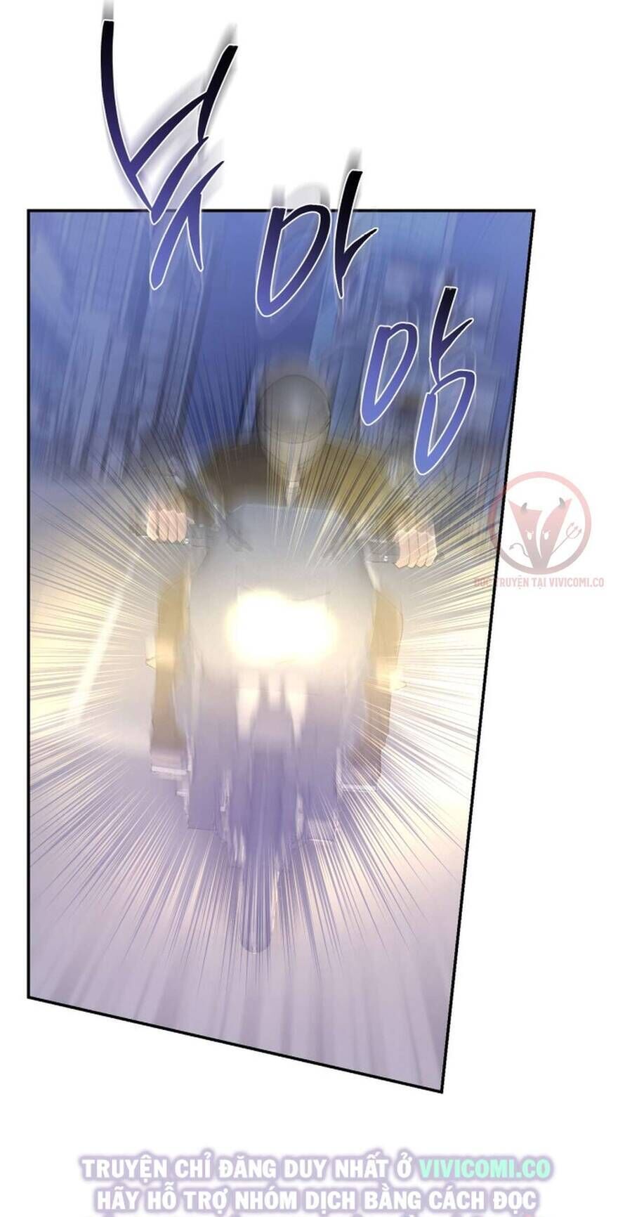 Chàng Quỷ Của Tôi - Chapter 9 - Page 17