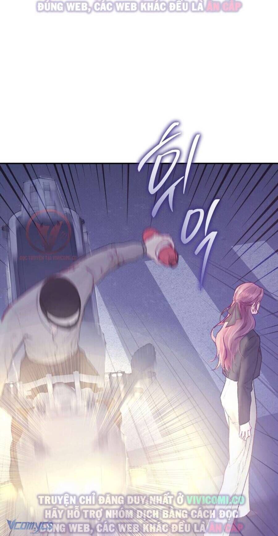 Chàng Quỷ Của Tôi - Chapter 9 - Page 18