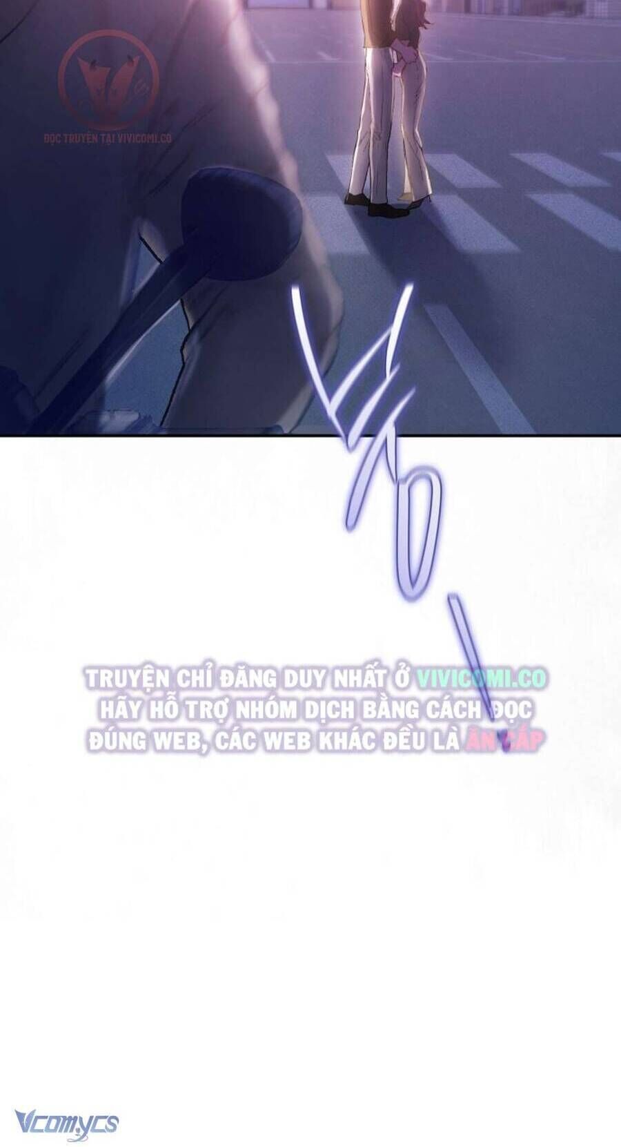 Chàng Quỷ Của Tôi - Chapter 9 - Page 24