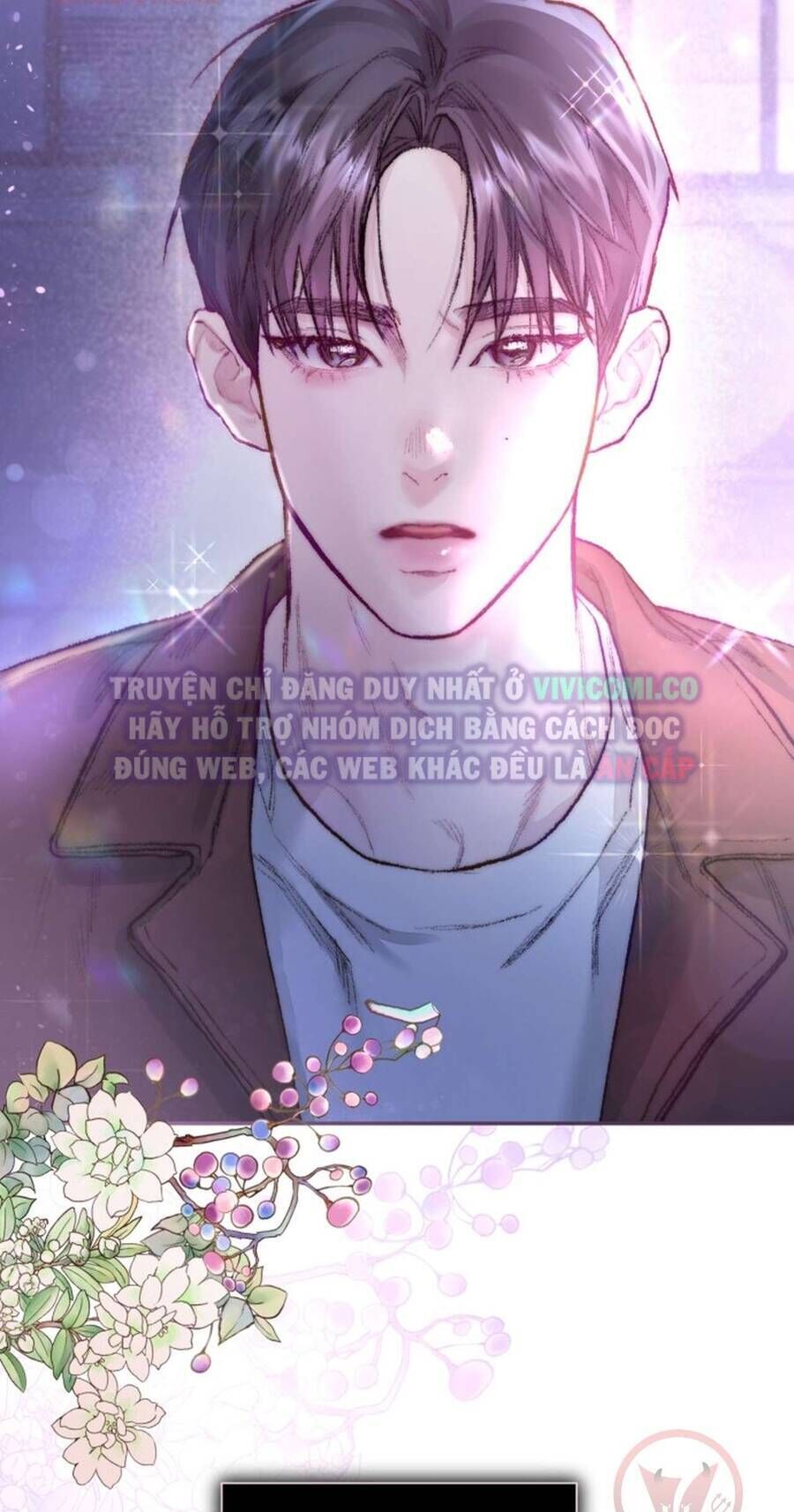 Chàng Quỷ Của Tôi - Chapter 9 - Page 26