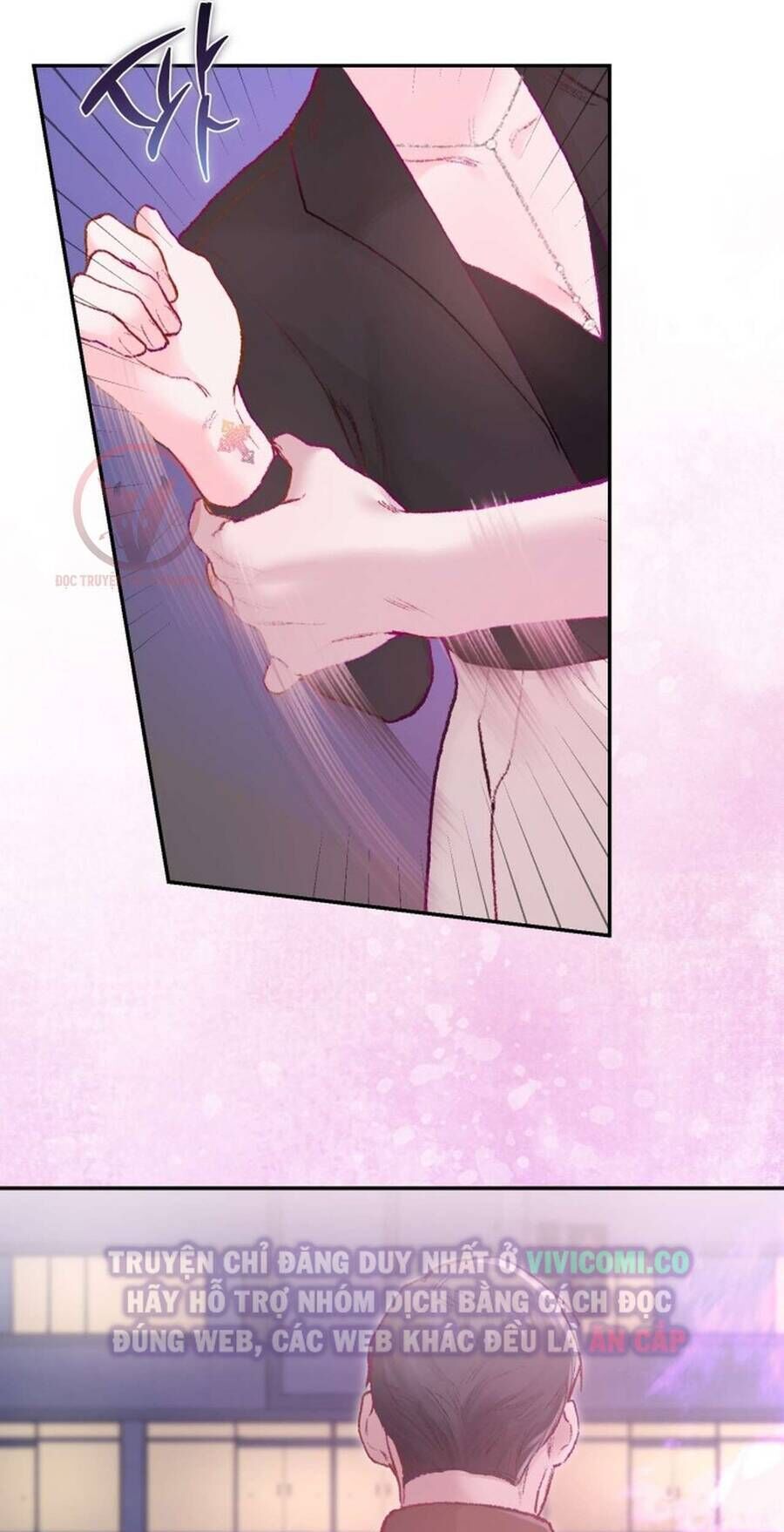 Chàng Quỷ Của Tôi - Chapter 9 - Page 31