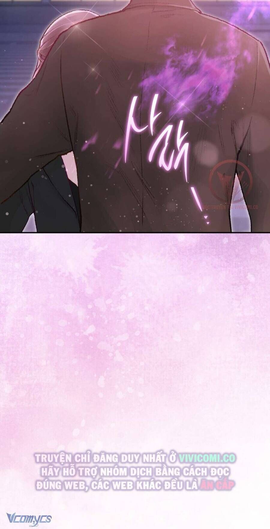 Chàng Quỷ Của Tôi - Chapter 9 - Page 32