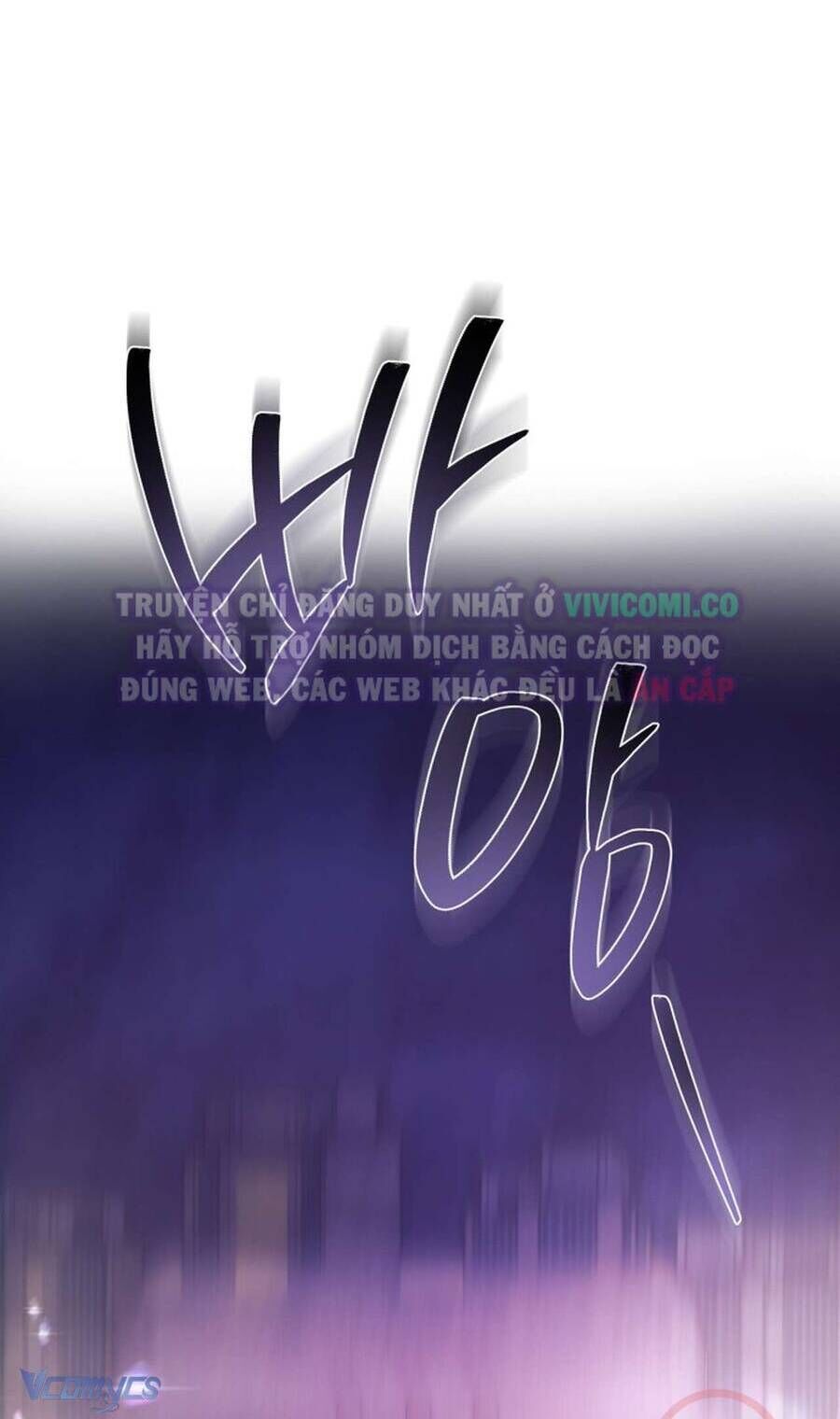 Chàng Quỷ Của Tôi - Chapter 9 - Page 37
