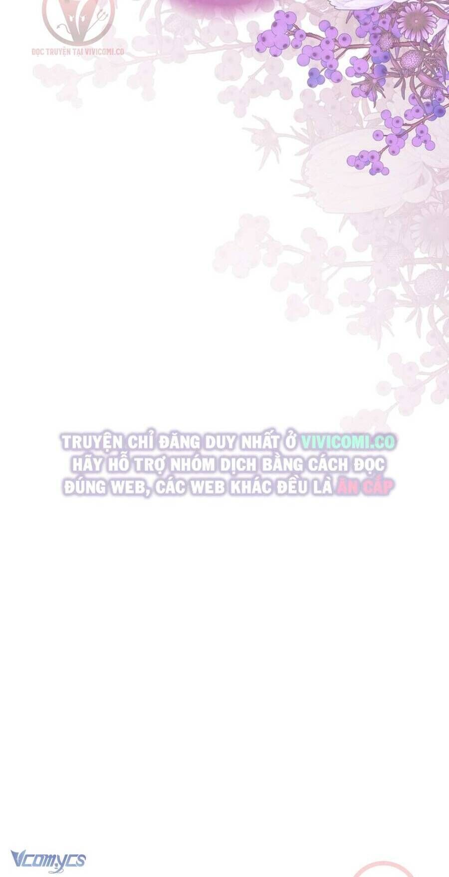 Chàng Quỷ Của Tôi - Chapter 9 - Page 39