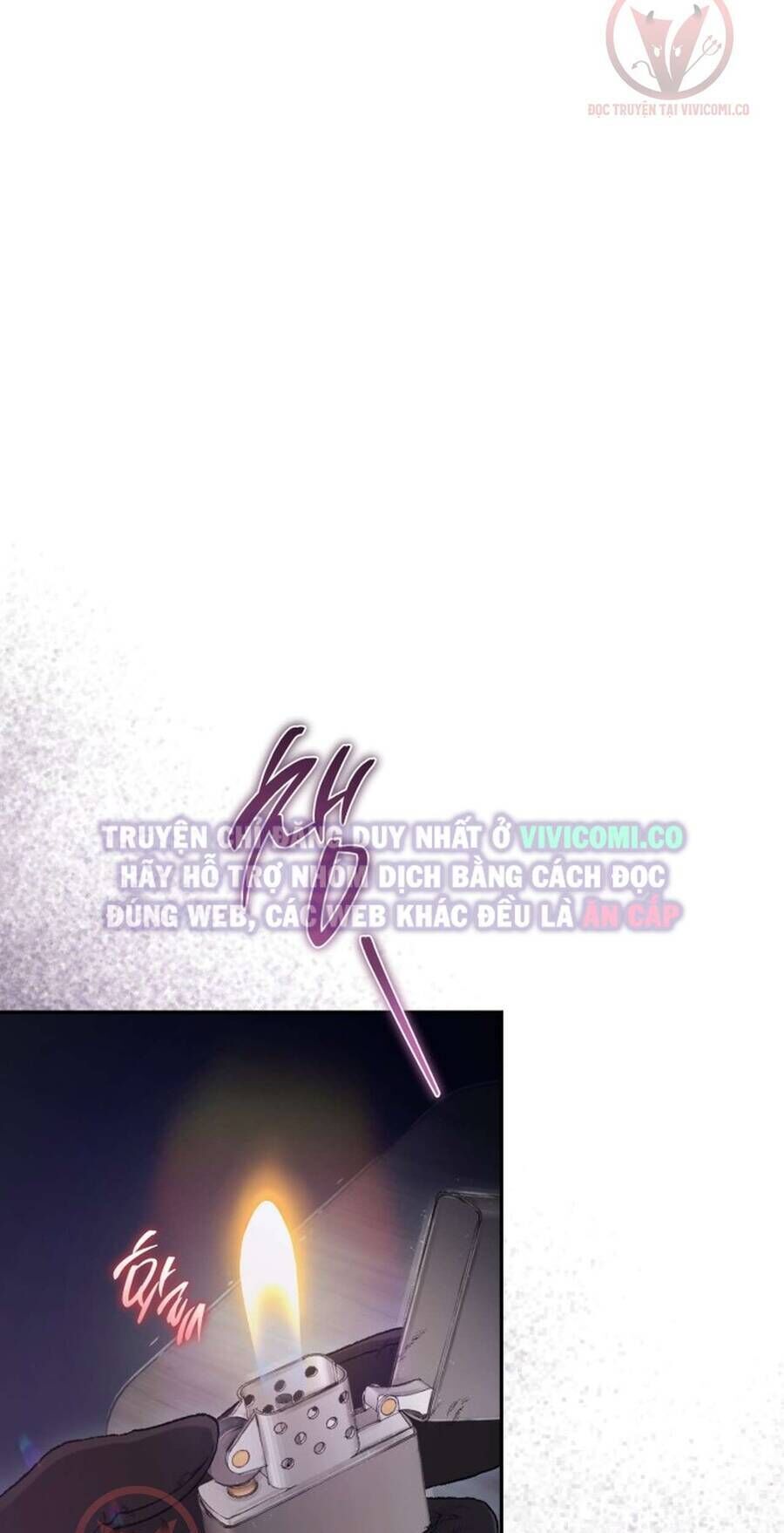 Chàng Quỷ Của Tôi - Chapter 9 - Page 40