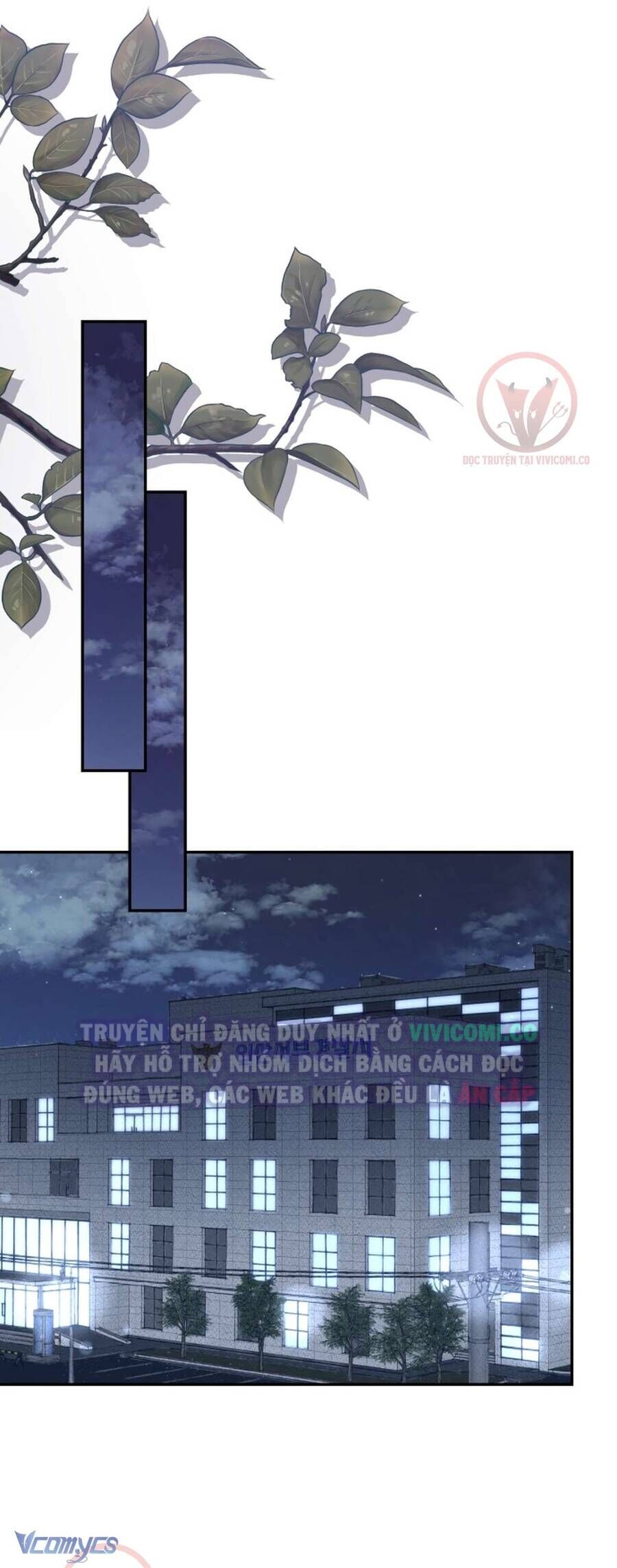 Chàng Quỷ Của Tôi - Chapter 9 - Page 43