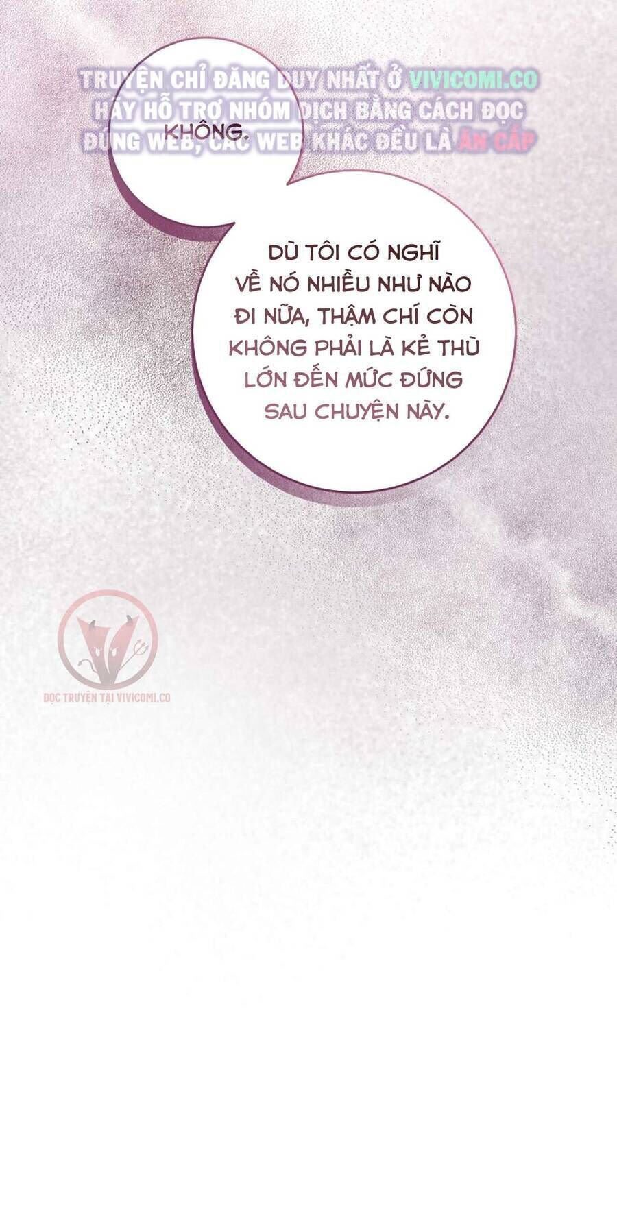 Chàng Quỷ Của Tôi - Chapter 9 - Page 47