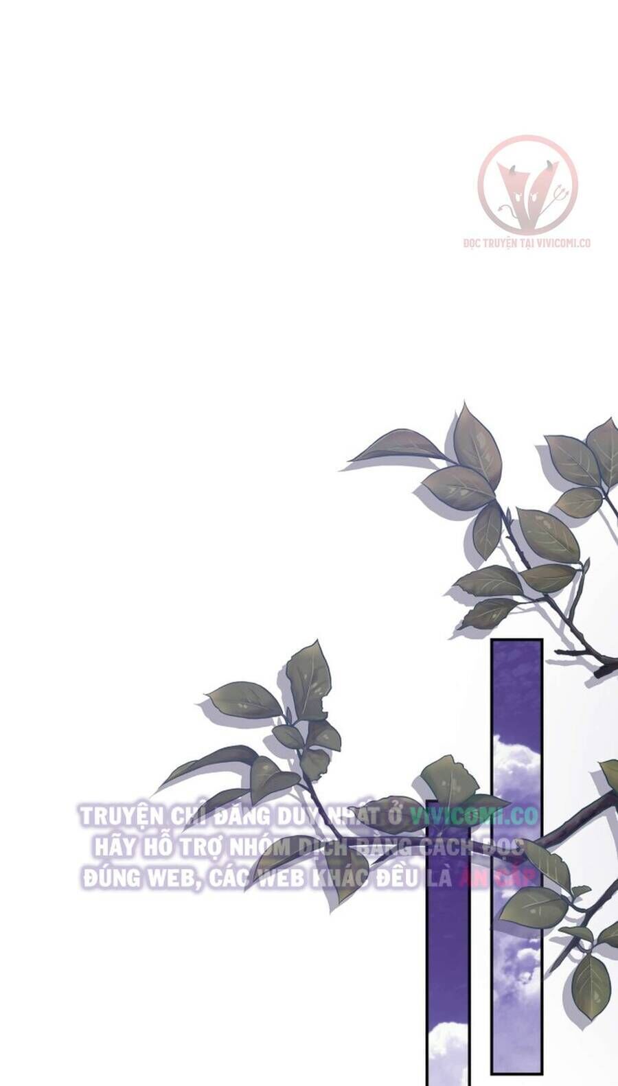 Chàng Quỷ Của Tôi - Chapter 9 - Page 5