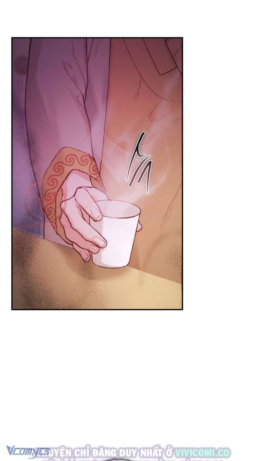 Chàng Quỷ Của Tôi - Chapter 9 - Page 55