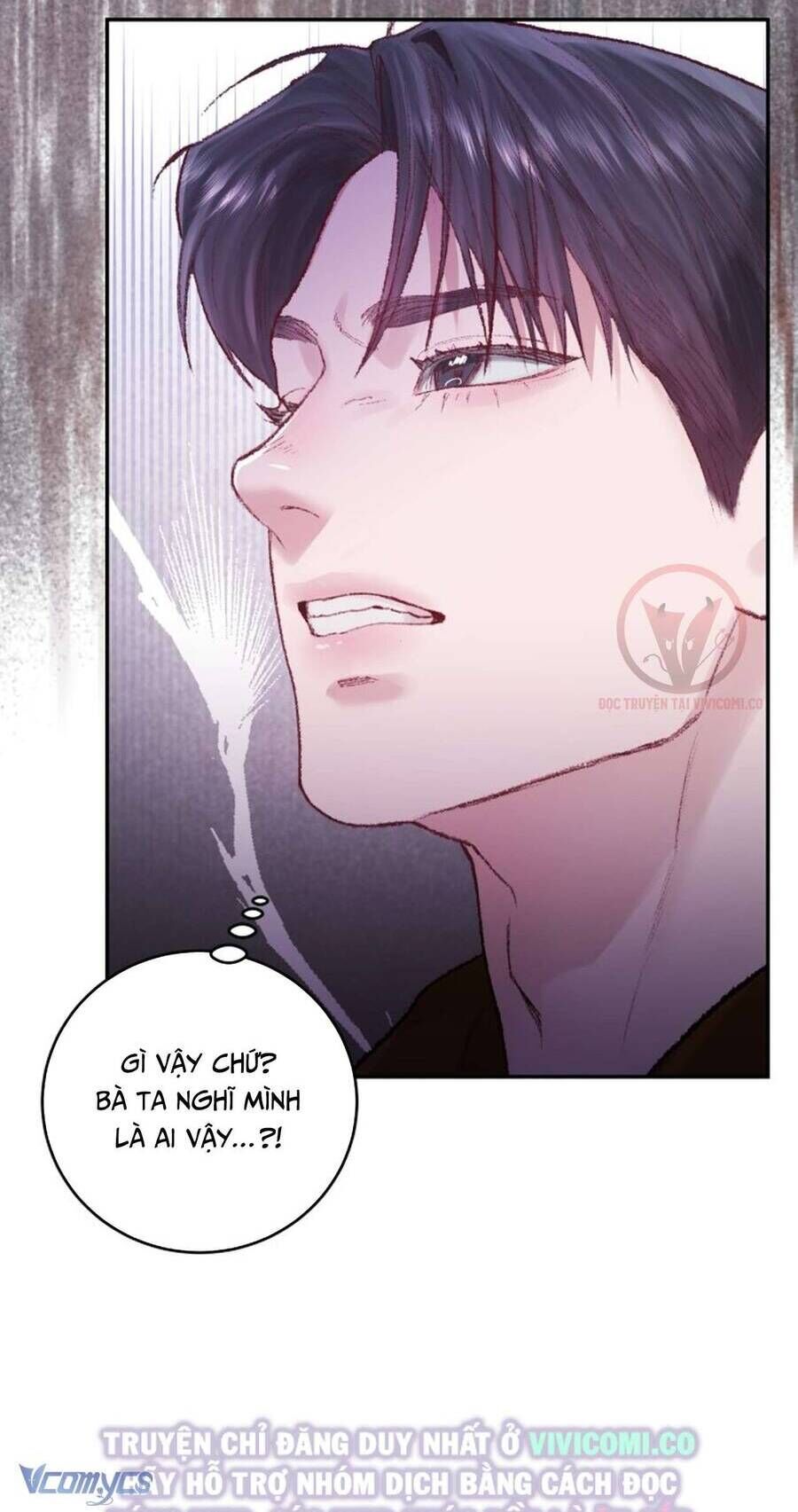 Chàng Quỷ Của Tôi - Chapter 9 - Page 60