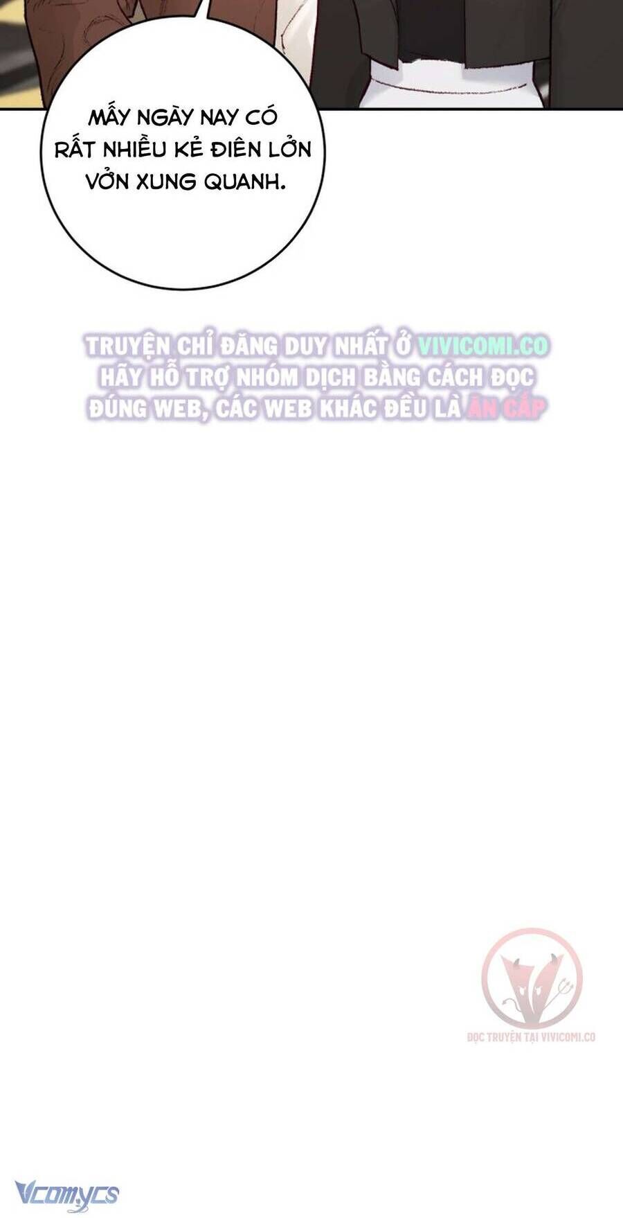 Chàng Quỷ Của Tôi - Chapter 9 - Page 63