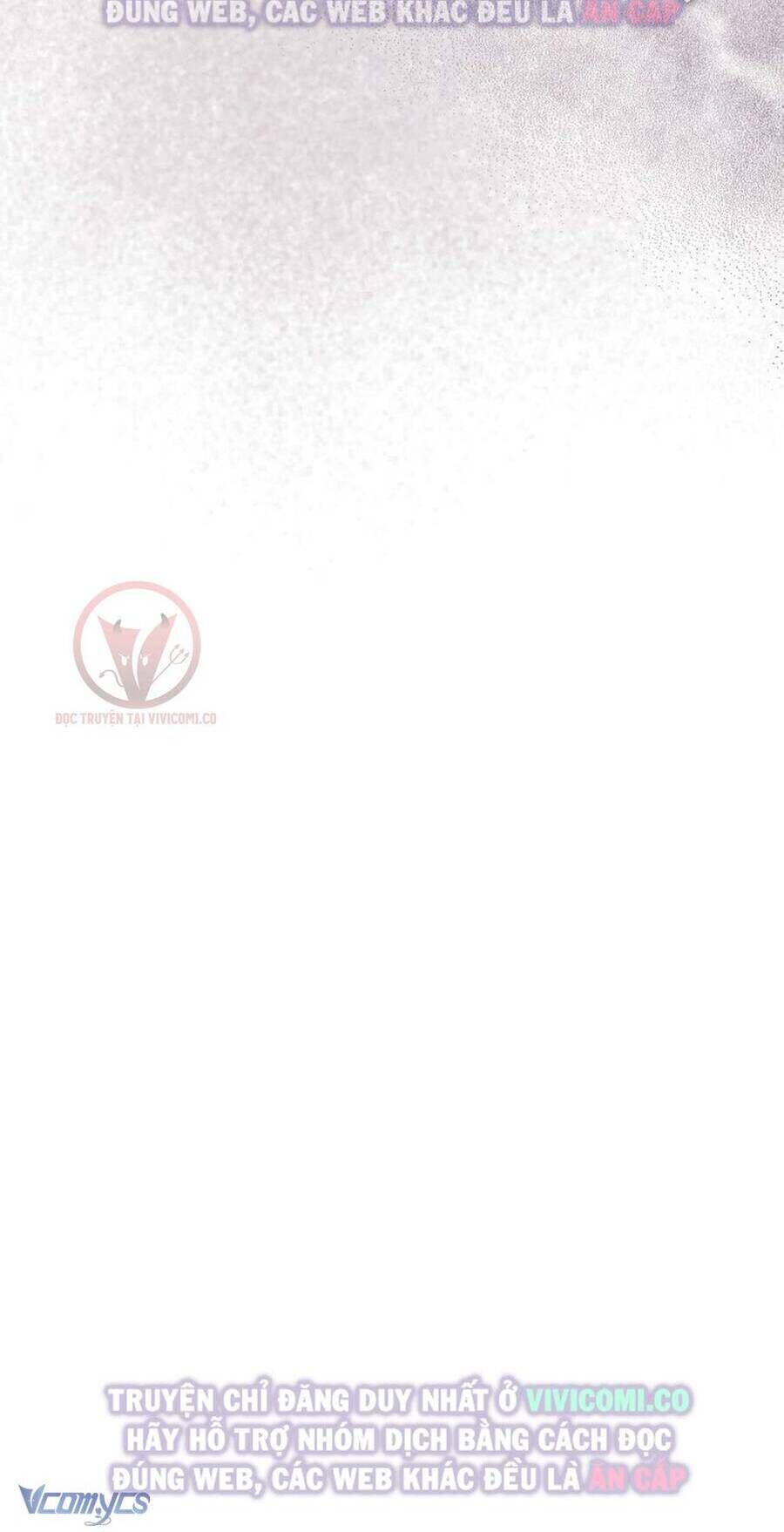 Chàng Quỷ Của Tôi - Chapter 9 - Page 68