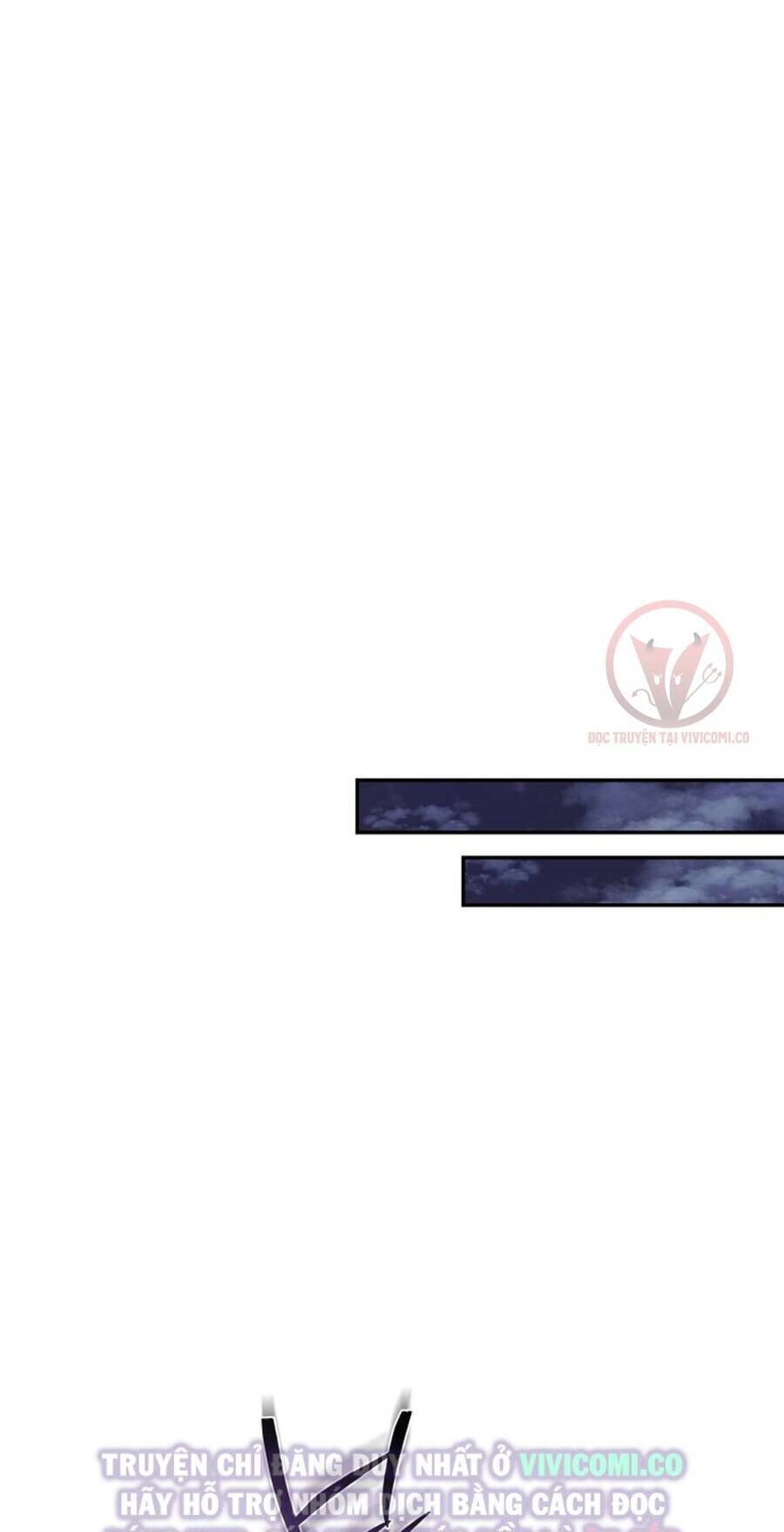 Chàng Quỷ Của Tôi - Chapter 9 - Page 69