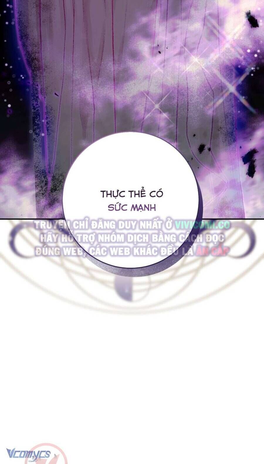 Chàng Quỷ Của Tôi - Chapter 9 - Page 73