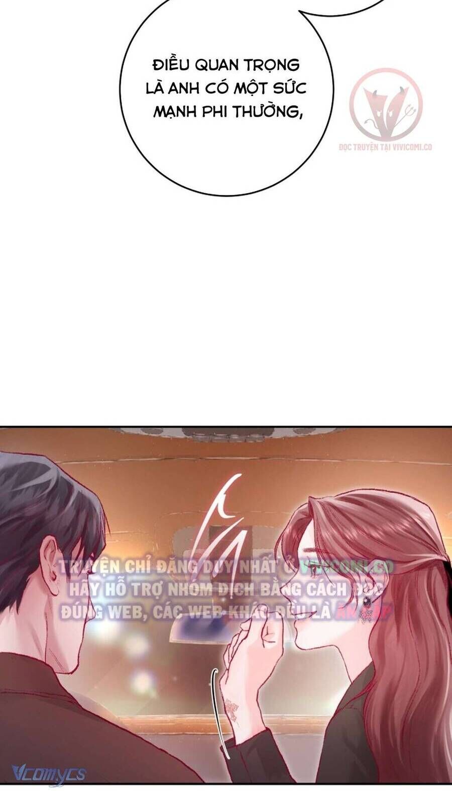 Chàng Quỷ Của Tôi - Chapter 9 - Page 77