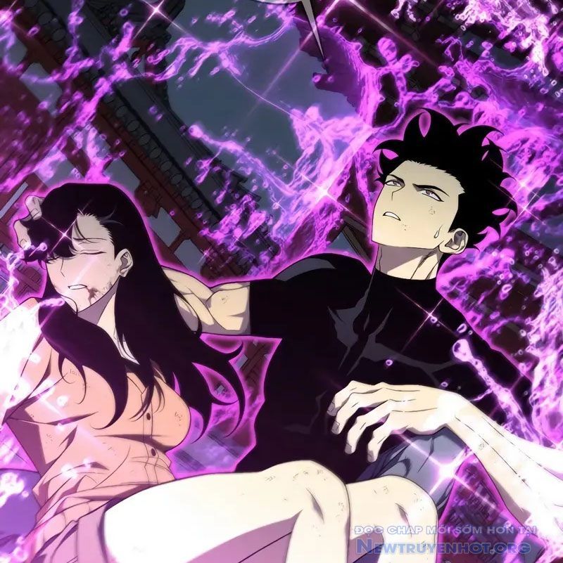 Thiên Phú Của Ngươi Giờ Là Của Ta - Chapter 102 - Page 10