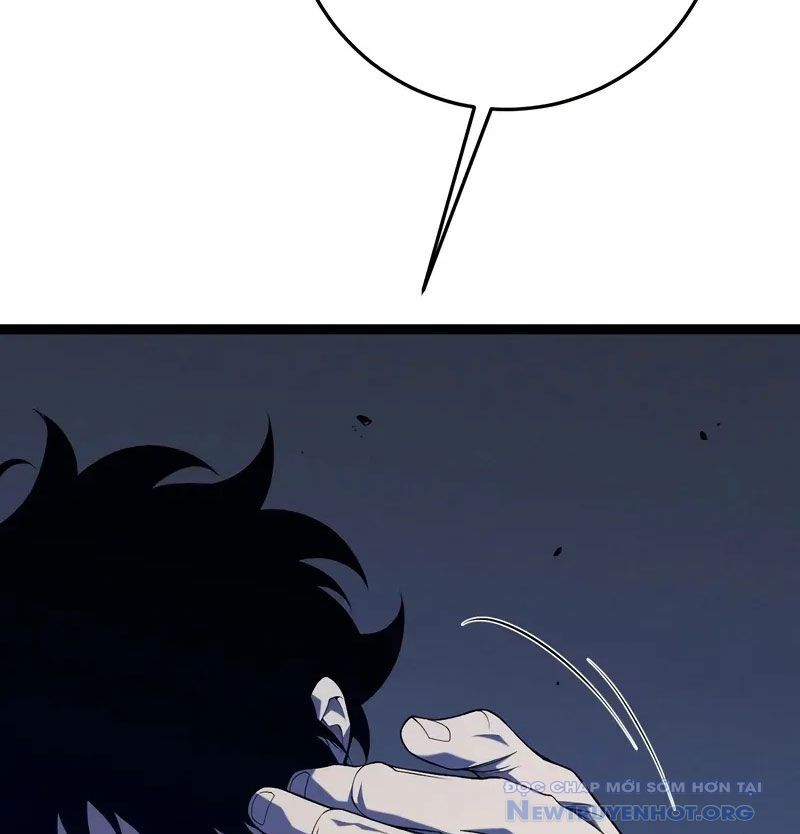 Thiên Phú Của Ngươi Giờ Là Của Ta - Chapter 102 - Page 100