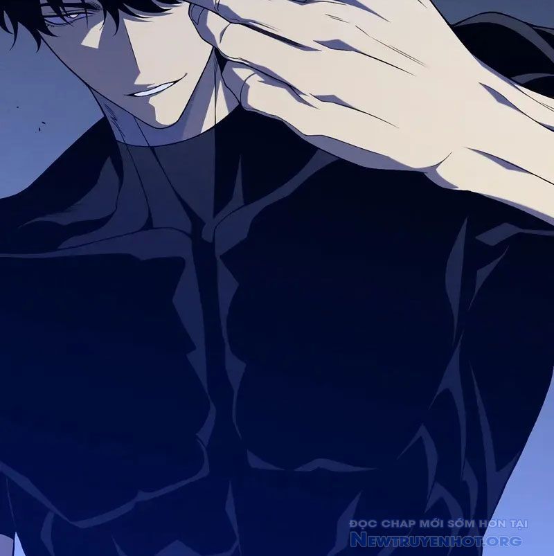 Thiên Phú Của Ngươi Giờ Là Của Ta - Chapter 102 - Page 101