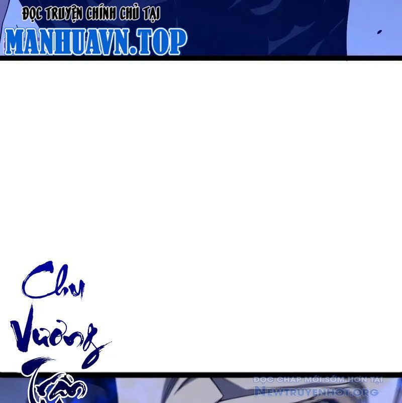 Thiên Phú Của Ngươi Giờ Là Của Ta - Chapter 102 - Page 102