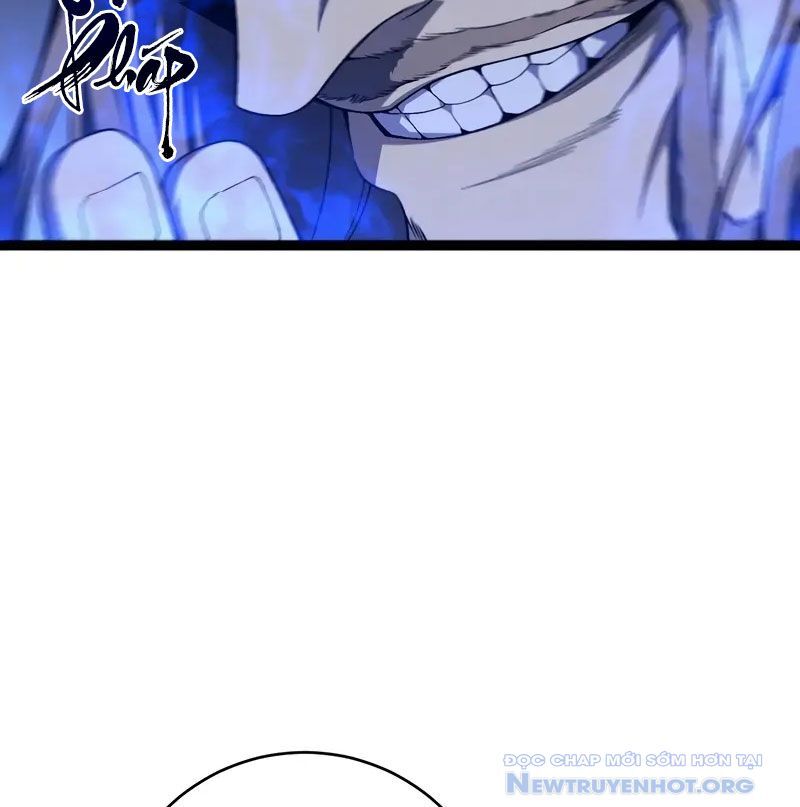 Thiên Phú Của Ngươi Giờ Là Của Ta - Chapter 102 - Page 103