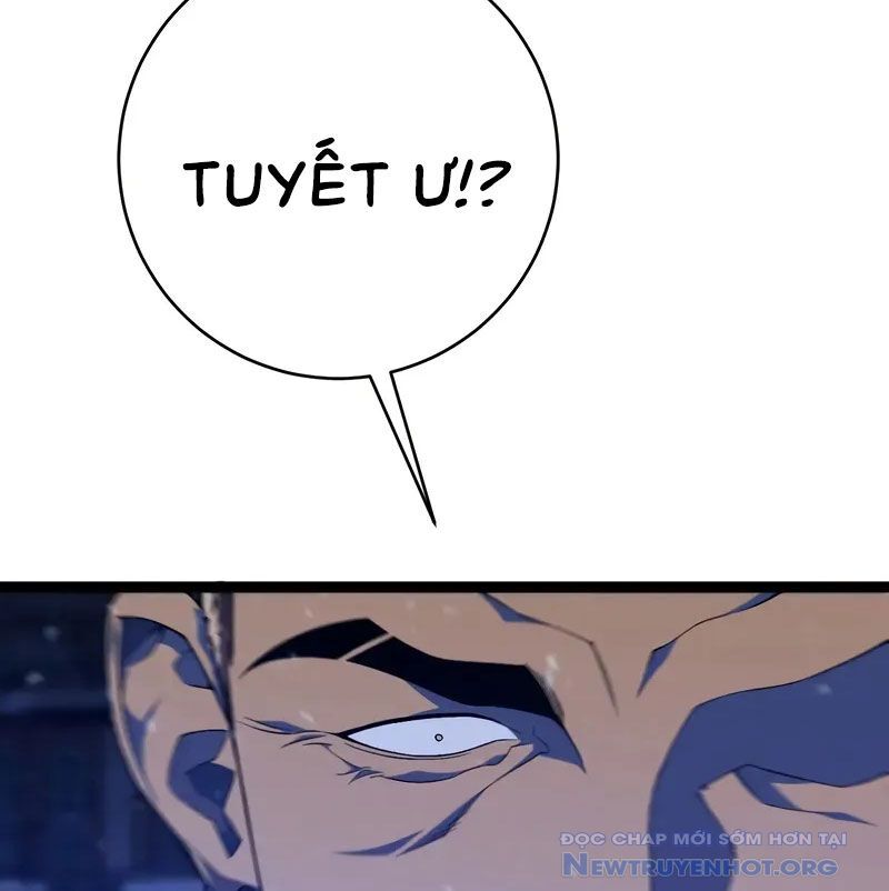 Thiên Phú Của Ngươi Giờ Là Của Ta - Chapter 102 - Page 104