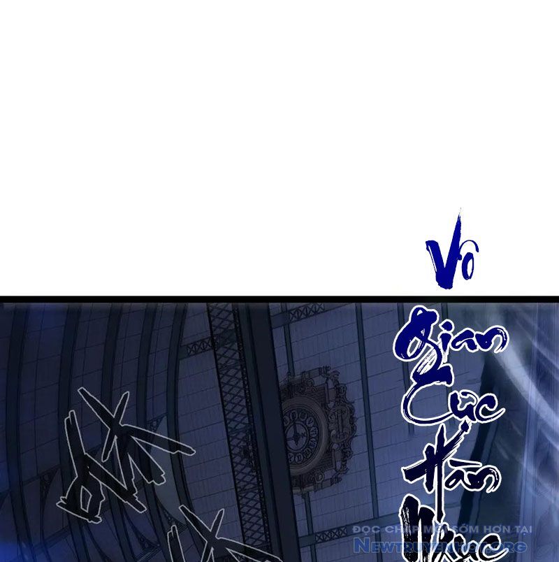 Thiên Phú Của Ngươi Giờ Là Của Ta - Chapter 102 - Page 106